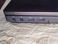 Ноутбук Hp Probook 6560B №3